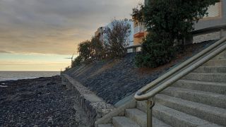 GC-Playa de Arinaga 2026-083.jpg